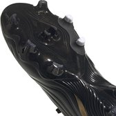 adidas Performance Copa Sense.1 Fg De schoenen van de voetbal Mannen Zwarte 40