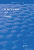 Cardiac Toxicology