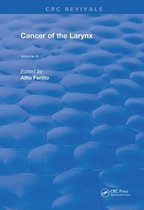 Cancer of the Larynx