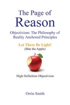 The Page of Reason: Objectivism