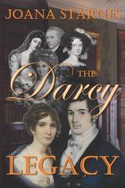 The Darcy Legacy