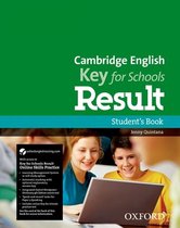 Cambridge English