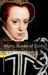 6. Schuljahr, Stufe 2 - Mary, Queen of Scots - Neubearbeitung