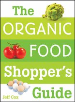Organic Food Shopper's Guide