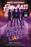 Pretty Little Liars #2