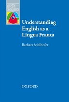 Understanding English As a Lingua Franca