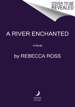 Elements of Cadence-A River Enchanted
