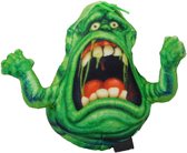 Slimer Scary - Ghostbusters Pluche Knuffel 30 cm | Ghostbuster Plush Toy | Ghostbusters Afterlife Speelgoed Knuffeldier Knuffelpop voor kinderen jongens meisjes | Slimer, Stay Puft