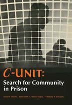 C-Unit
