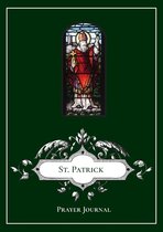 St. Patrick Prayer Journal