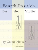 Fourth Position for the Violin