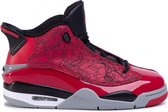 Air Jordan Dub Zero ‘Toro Bravo’ [311046-600]  EU43 / US9.5