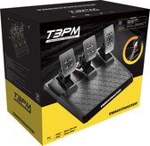 Thrustmaster T3PM 3 Pedals Add-on voor PS5, PS4, Xbox Series X|S, Xbox One en PC