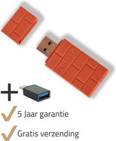 8BitDo usb wireless adapter - Nintendo switch accessoires - computer