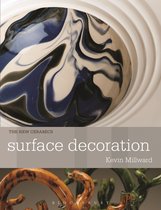 New Ceramics -  Surface Decoration