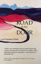 The Road at My Door