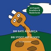 Bib Bate a Cabeca - Bib Stoot Het Hoofd