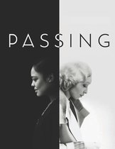 Passing