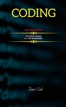 Coding: THIS BOOK INCLUDЕS
