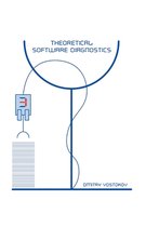 Theoretical Software Diagnostics
