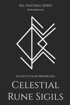 Runes- Celestial Rune Sigils