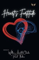 Hearts Fortitude