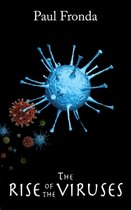The Rise of the Viruses