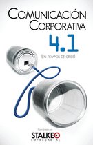 Comunicación Corporativa 4.1