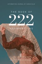 The Book of 222 Affirmations