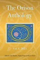 The Orison Anthology