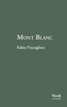 La Foret- Mont Blanc