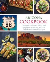 Arizona Cookbook
