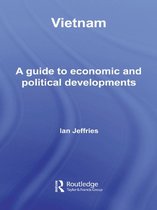 Guides to Economic and Political Developments in Asia - Vietnam
