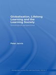 Lifelong Learning and the Learning Society - Globalization, Lifelong Learning and the Learning Society