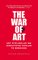 E-book