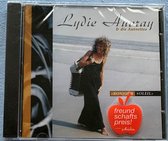 Lydie Auvray Und Die Auvrettes – Bonjour Soleil 1997  CD Sealed