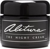 Alitura - Night Cream