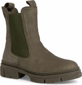 Tamaris Dames Chelseaboot 1-1-25901-27 728 normal Maat: 41 EU