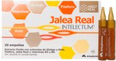 Arkopharma Intelectum Royal Jelly Phosphorus 20 Ampoules