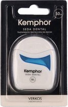 Kemphor Interdental Cleaning, 1 Unit, 70 G