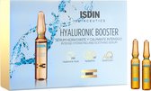 Isdin Isdinceutics Hyaluronic Booster 30 X 2 Ml