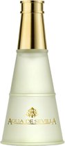 Agua De Sevilla Eau De Toilette Spray 50ml