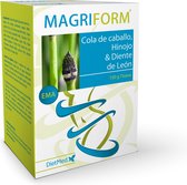 Dietmed Magriform Ema Tisana 150g