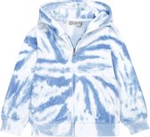 Tumble 'N Dry  Misaki Vest Meisjes Mid maat  122