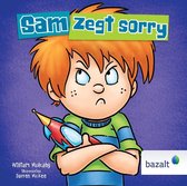 Sam zegt sorry