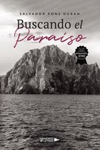 UNIVERSO DE LETRAS - Buscando el Paraíso