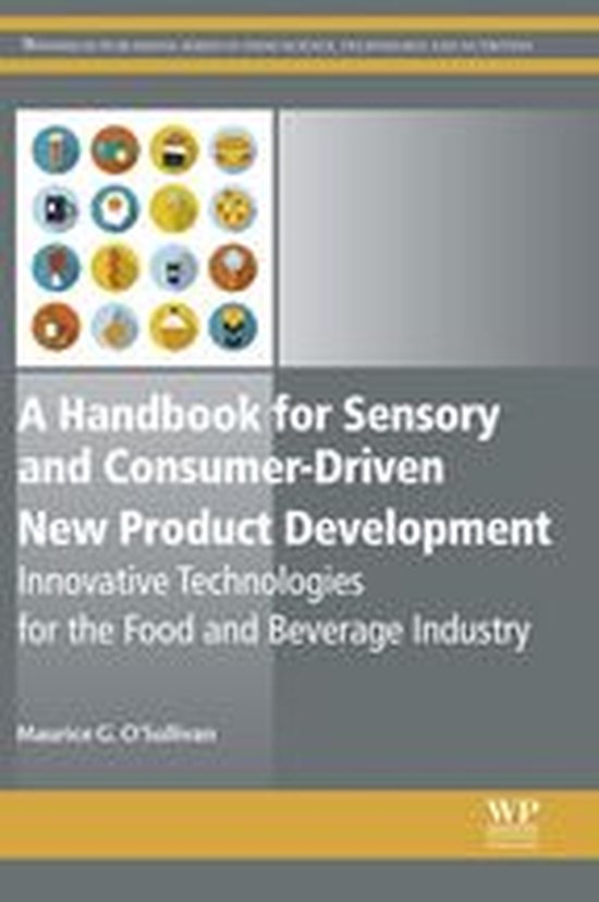 ALCOHOLIC BEVERAGES SENSORY EVALUATION AND CONSUMER RESEARCH WOODHEAD PUBLISHING SERIES IN FOOD SCIENCE TECHNOLOGY AND NUTRITION PDF visual data 3