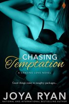 Chasing Love 2 - Chasing Temptation