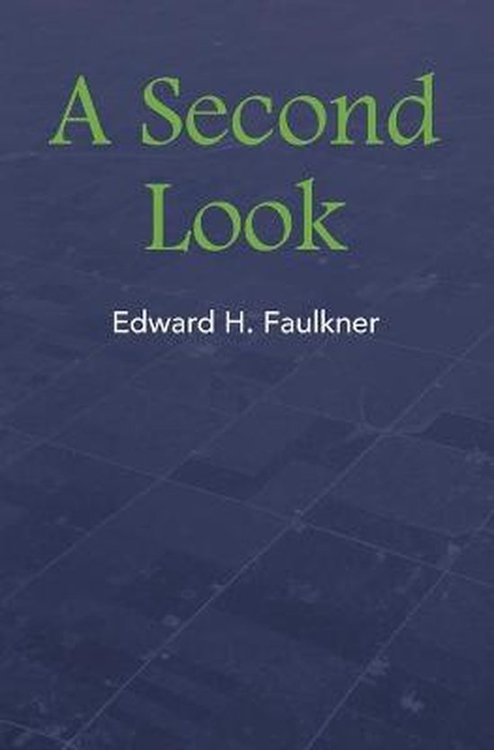 A Second Look