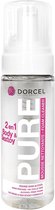 Dorcel pure body&toycleaner 150 ml